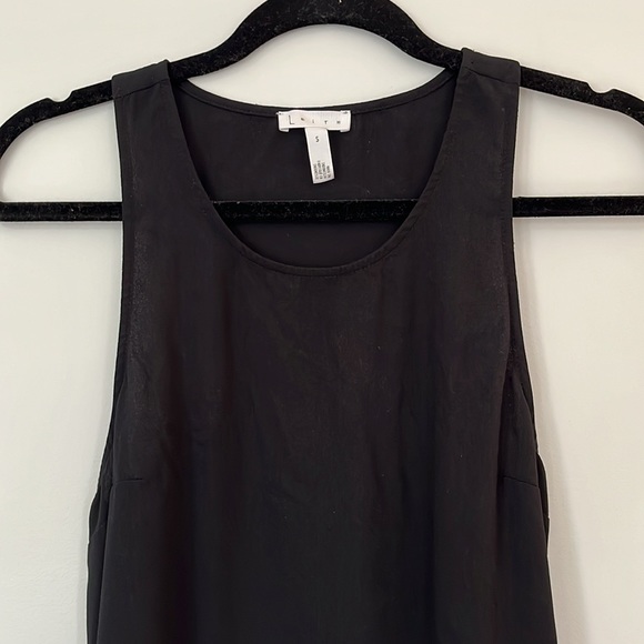 Leith Shift Dress - Picture 2 of 2